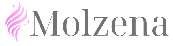 Molzena